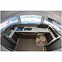 Book yachts online - catamaran - Bali 4.1 - Rena Majore - rent