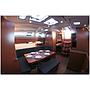 Book yachts online - sailboat - Bavaria Cruiser 46 * - Punta Molentis - rent