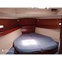 Book yachts online - sailboat - Dufour 425 GL - Angedras - rent