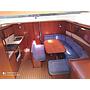 Book yachts online - sailboat - Dufour 425 GL - Angedras - rent