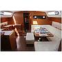 Book yachts online - sailboat - Bavaria  Cruiser 51 - Pan di Zucchero - rent