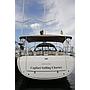 Book yachts online - sailboat - Bavaria  Cruiser 51 - Pan di Zucchero - rent