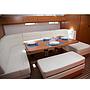 Book yachts online - sailboat - Bavaria  Cruiser 51 - Pan di Zucchero - rent
