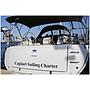 Book yachts online - sailboat - Bavaria Cruiser 51 - Pevero - rent