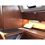 Book yachts online - sailboat - Bavaria Cruiser 46 - Masua - rent