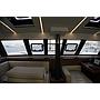 Book yachts online - catamaran - Nautitech 46 Fly - Sardinia II - rent