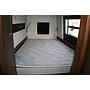 Book yachts online - catamaran - Nautitech 46 Fly - Sardinia II - rent