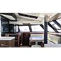 Book yachts online - catamaran - Nautitech 46 Fly - Sardinia  - rent