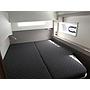 Book yachts online - catamaran - Bali 4.2 - Arveskida II - rent