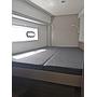 Book yachts online - catamaran - Bali 4.2 - Arveskida II - rent