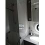 Book yachts online - catamaran - Bali 4.2 - Arveskida II - rent