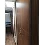 Book yachts online - catamaran - Bali 4.2 - Arveskida II - rent
