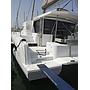 Book yachts online - catamaran - Bali 4.2 - Arveskida II - rent