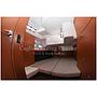 Book yachts online - sailboat - Bavaria Cruiser 51 - Tabarka - rent