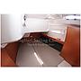 Book yachts online - sailboat - Bavaria Cruiser 51 - Tabarka - rent