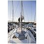 Book yachts online - sailboat - Bavaria Cruiser 51 - Tabarka - rent