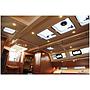 Book yachts online - sailboat - Bavaria Cruiser 46 - Maladroxia - rent
