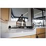 Book yachts online - catamaran - Nautitech Open 40 - Enteara - rent