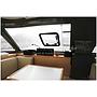 Book yachts online - catamaran - Nautitech Open 40 - Enteara - rent