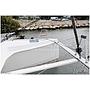 Book yachts online - catamaran - Nautitech Open 40 - Enteara - rent