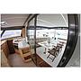 Book yachts online - catamaran - Nautitech Open 40 - Enteara - rent