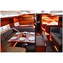 Book yachts online - sailboat - Dufour 520 GL - Cala di Volpe - rent
