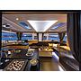 Book yachts online - catamaran - Helia 44 Quatuor - Lycia - rent