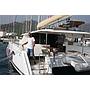 Book yachts online - catamaran - Helia 44 Quatuor - Lycia - rent