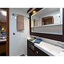 Book yachts online - catamaran - Helia 44 Quatuor - Lycia - rent