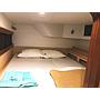 Book yachts online - catamaran - Catana 47 Carbon - Xenia II - rent