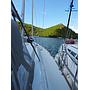 Book yachts online - sailboat - Sun Odyssey 439 - Dorothy May - rent