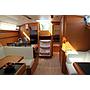 Book yachts online - sailboat - Sun Odyssey 439 - Dorothy May - rent