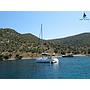 Book yachts online - sailboat - Oceanis 323 - Zippy - rent