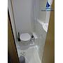 Book yachts online - catamaran - Lagoon 400 - Winnie - rent