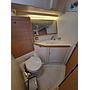 Book yachts online - sailboat - Oceanis 46.1 - Melissa - rent