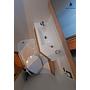 Book yachts online - sailboat - Oceanis 46.1 - Melissa - rent