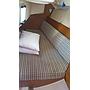 Book yachts online - sailboat - Sun Odyssey 32 i - Elif - rent