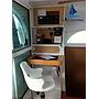 Book yachts online - catamaran - Lagoon 380 S2 - Gallifrey - rent