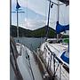 Book yachts online - sailboat - Sun Odyssey 36i - Scooby-Doo - rent