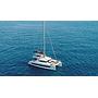 Book yachts online - catamaran - Bali 4.2 - KOS 42.3 - rent