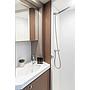 Book yachts online - catamaran - Bali 4.6 crewed - KOS 46.CAT - rent