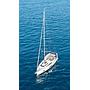 Book yachts online - sailboat - Oceanis 46.1 - KOS 46.7 - rent