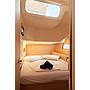 Book yachts online - sailboat - Oceanis 46.1 - KOS 46.7 - rent