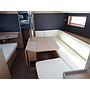 Book yachts online - sailboat - Oceanis 41.1 - KOS 41.7 - rent