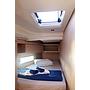 Book yachts online - sailboat - Oceanis 46.1 - KOS 46.6 - rent