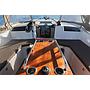 Book yachts online - sailboat - Oceanis 40.1 - KOS 40.2 - rent