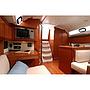 Book yachts online - sailboat - Oceanis 37 - Sifnos 37.3 - rent