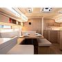 Book yachts online - sailboat - Oceanis 40.1 - KOS 40.3 - rent