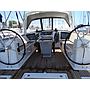 Book yachts online - sailboat - Oceanis 41.1 - KOS 41.1 - rent