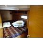 Book yachts online - sailboat - Sun Odyssey 469 - KOS 469.1 - rent